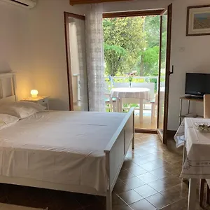  Apartman Ija