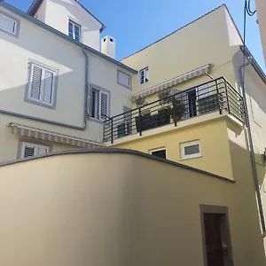 Pensjonat And Marija, Krk Town