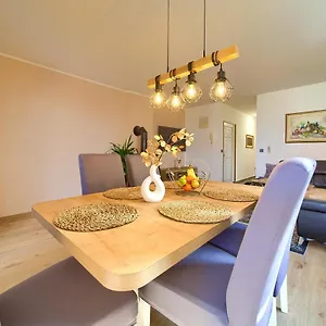  Apartman Mia